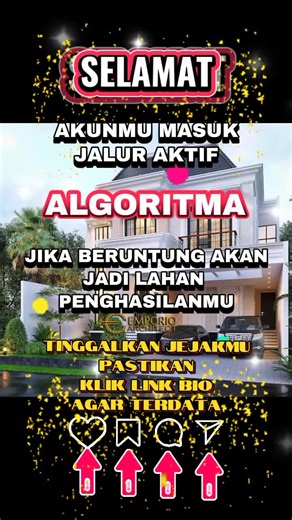 Pro Affiliate (@edukasimoneypro18_)’s videos with Dreamer - Alan Walker