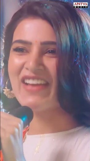 #ChanguBhala Song #OhBaby Movie #Shorts