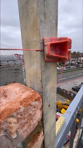 57K views · 302 reactions | Bricklayer on Reels | Facebook