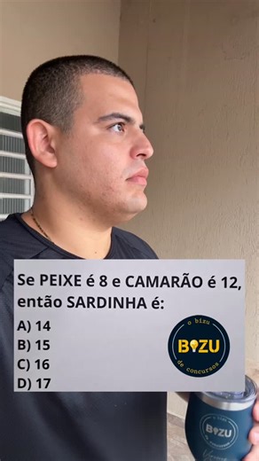 Vinicius Couto | Concursos 📚 on Instagram: "Eai, futuros aprovados? Se vc quer um PDF gratuito com os bizus de concursos que ninguém te conta, comente “QUERO” que eu vou te mandar ! #obizudeconcursos #concurso #questões"