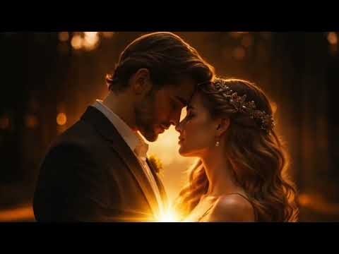 M&A - Stay – An Intimate Cinematic Love Song