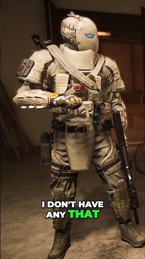 The Division 2: Library System Explained - Gear Blueprints!