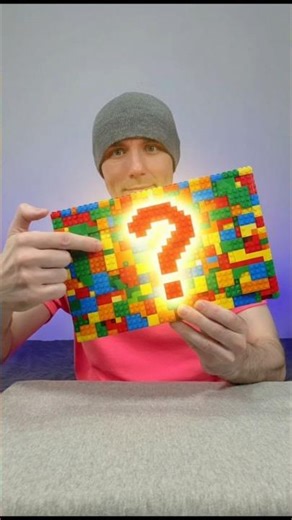 Cheap LEGO: Does it Work?