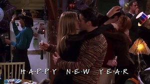 We'll be there for you. All episodes of #Friends, now streaming. | Netflix