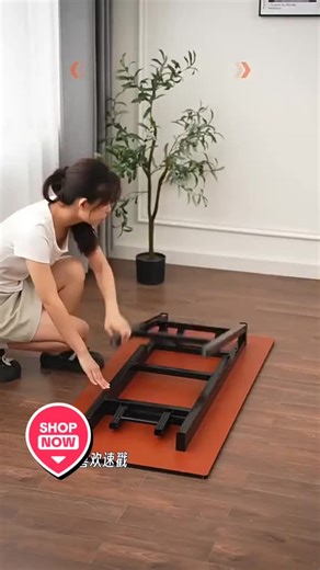 Explore Trendy Table Cloth Covers from Local Sellers