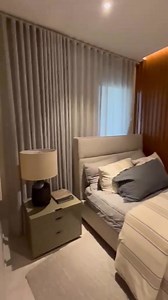 House & Lot FOR SALE! NEW YORK HOUSE MODEL ✅RFO ✅PRESELLING 📍Anyana Tanza Cavite ( Less than an hour away from NAIA & MOA) ✅Near Robinson's Gentrias, SM Tanza, Evo City & Maple Grove ✅We also offers LOT ONLY FREE SITE TOUR EVERYDAY! Please send a message for sample. Computation/schedule for free tripping (smart) 09995139339 / 09275614888 (whatsapp) | Property investment in Cavite