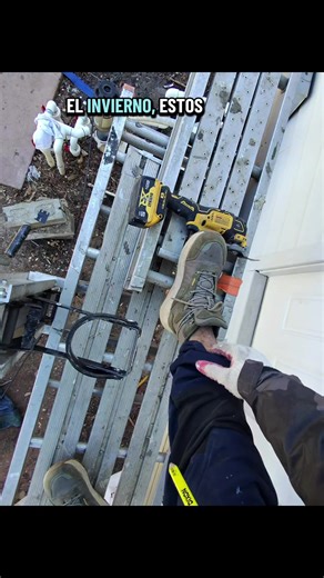 Zapatos de seguridad construcción. Botas punta de acero trabajo pesado. Calzado antideslizante obra. #ConstructionUSA #WorkBootsUSA #AmericanConstruction