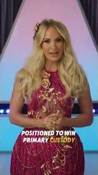 Breaking news early yesterday morning 41 yearold Carrie Underwood was forced to move outof the 1