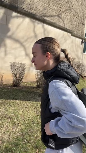 Biochem 100 Midterm Predictions: McMaster Nursing Students