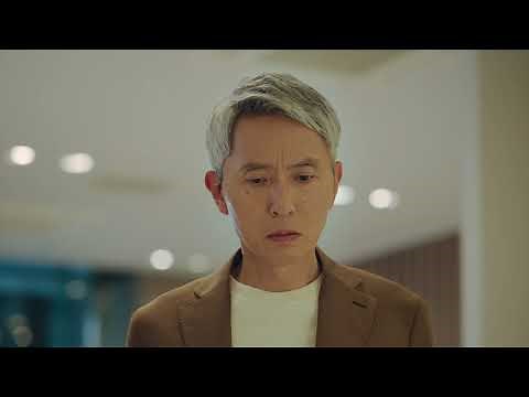 dream bed 寝心地のオーダーメイドはじまる