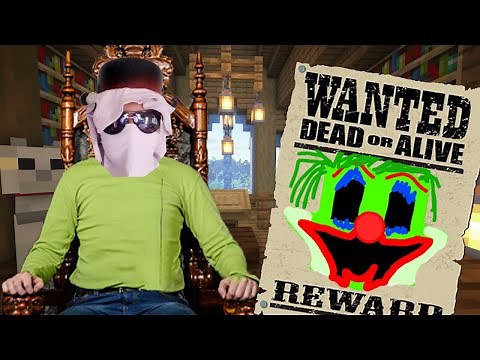 [ Myanmar Crafter VS ItzCreeper ] - ChipaCraftBC3000#8