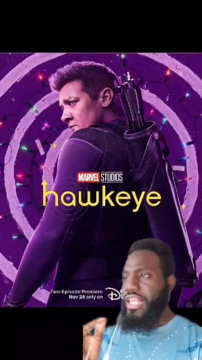 Straw Hat Goofy (@straw_hat_goofy)’s videos with original sound - Straw Hat Goofy