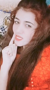 Yaad aai meri awaaz..😭😭😭 #songstrending #songs #singers | Alien Aisha