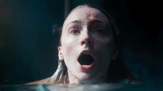 Trust - Official Trailer