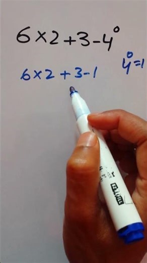 #maths #mathematics #harvarduniversity