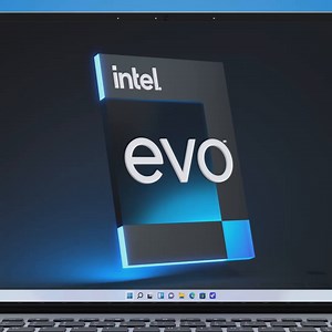 Restez connecté sans effort avec Intel® Unison™ ! Désormais, vous pouvez envoyer des messages et passer des appels directement depuis votre ordinateur, même lorsque votre téléphone est verrouillé. Discutez en toute tranquillité, même pendant vos réunions. | Intel