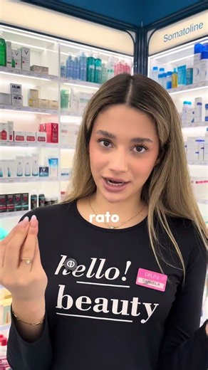 Si tienes los labios MUY secos, agrietados o que nunca terminan de recuperarse… esta es la rutina pe
