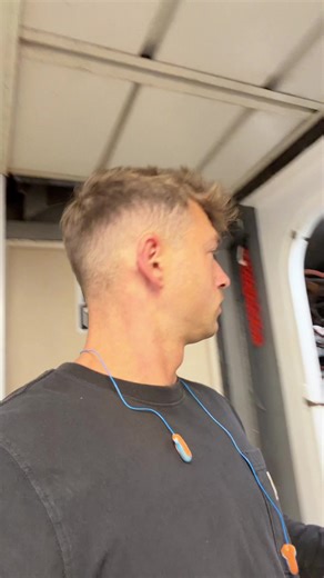 Working the graveyard shift as a marine engineer #dayinthelife #nightshift #engineer