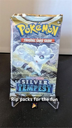Essential Pokémon tips every collector should know!