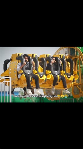 scoobie on Instagram: "Tag her😂😩😭... #dhillukudhuddu #vijaytvshow #vijaytv #wonderlaa #fun"