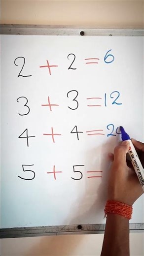 Maths Question | Reasoning Maths Quiz | #talent #talented #quiz #questions #Reasoning #maths