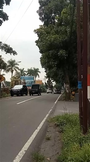 Melvin's Birthday Celebration with Lamborghini Aventador