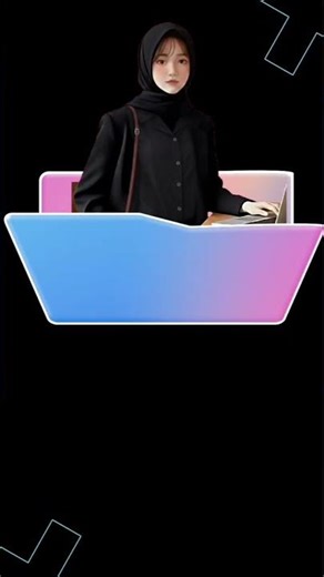 folder open animation in alight motion tutorial 😇,#alaightmotionedit #tutorial #shorts