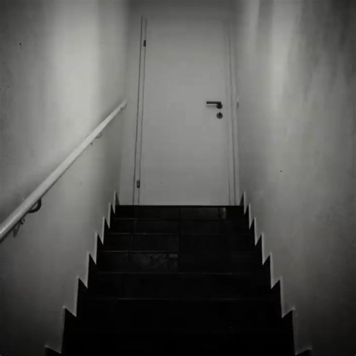 4K views · 52 reactions | The Voice in the Basement Knew I Was Home Alone The story only gets darker from here… dare to find out what happens next in the comments. | The Hidden Scream | Facebook