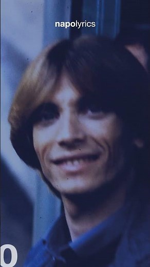 Le più belle Canzoni Napoletane! Nino D'Angelo - Io vagabondo