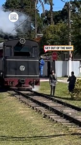 3.7M views · 62K reactions | Didn't expect this! 﫢 At least he had the right intention.  | Lessons Learned In Life | Facebook