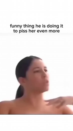 Just boys on Instagram: "He trying to prove her right . ."