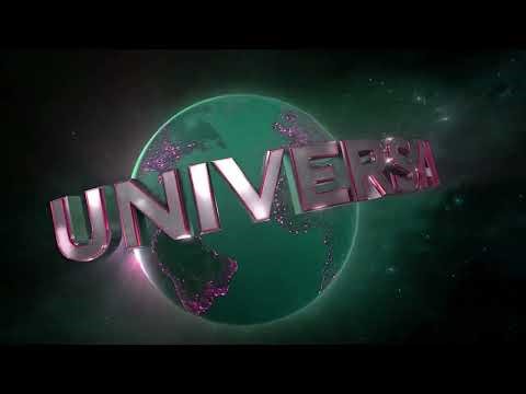 (REQUESTED) Universal Pictures Logo (2013) Effects (Preview 1982 Effects)