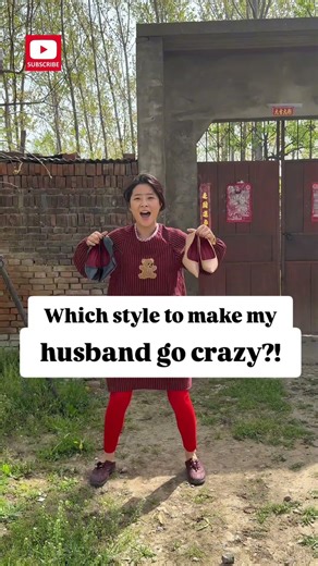 Save This Video To Make Husband GO CRAZY! #outfitchallenge #fashion #ootd