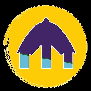 Yum Village Menu — Yum Village