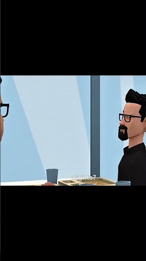 The Test of Faith 🤍