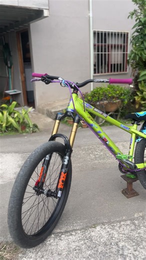 Diversión en Bikelife para Navidad