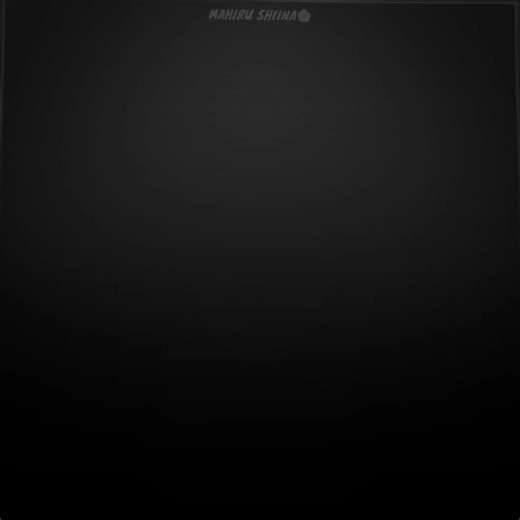 Gabungan Shikoku dan Yuki: Perbandingan Menarik