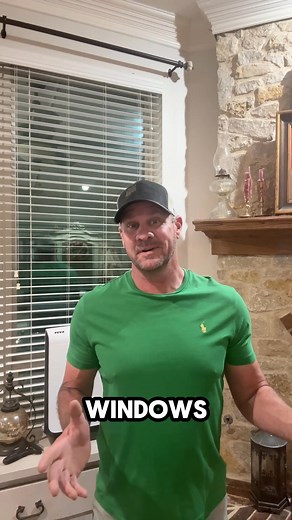 Washington! $9,999 for a Hurricane-Rated Window Replacement?...