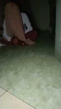 SOSOK EYANG SANG LELUHUR TANAH JAWA