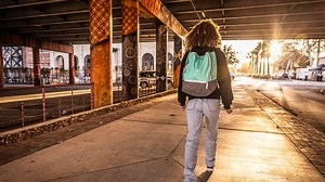 194 reactions · 53 shares |  Kids carry more than their backpacks to school. They carry traumas, pressures, and anxieties from their everyday lives, which can affect how they learn and behave in the classroom. Reframing Behavior is a new training program that unpacks the latest neuroscience research to help all educators build a more positive learning environment. Learn more: https://bit.ly/3wPbMX5 | Crisis Prevention Institute | Facebook