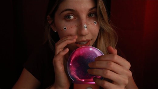 视频去哪了？-国外热门ASMR中文字幕-国外热门ASMR中文字幕-哔哩哔哩视频