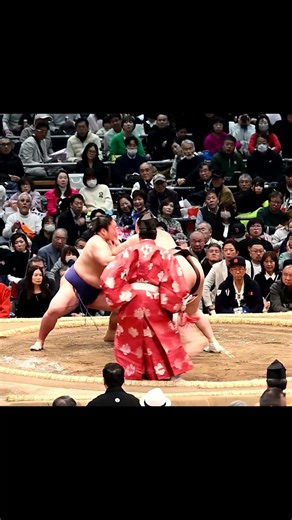 千代翔馬VS藤青雲！2026年大阪3月場所