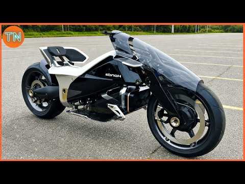 20 NEW INVENTIONS YOU MUST SEE IN 2026
