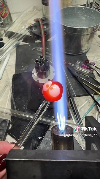 🖤✨ #sootsprites #anime #glass #art #kawaii