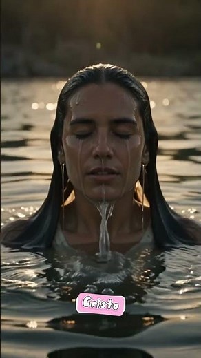 What Really Happens at Baptism? 🕊️💧#Baptism #Sacraments #ChristianFaith