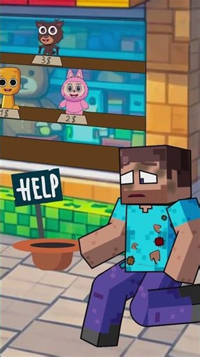 Little Alex And Her Great Mother 🧸 Kindness Rewarded Story❤️