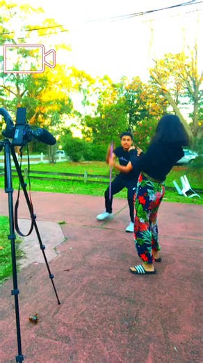 Behind the scenes 💙#magictrick #comedy #prank #tutorial | Betheaki