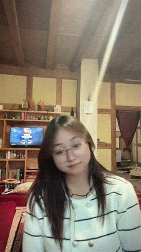 Still Obsessed with This One Song