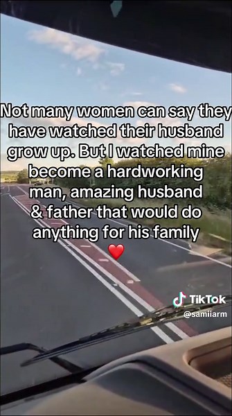Celebrating Amazing Husbands and Fatherhood