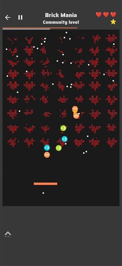 ✨ This Try Was Way Cleaner